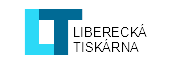 Liberecká tiskárna