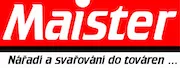 Maister