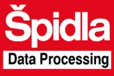 Špidla Data Processing
