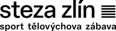 STEZA Zlín